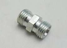 KORP. ZŁĄ. PROSTEJ M14x1,5 103505.1