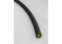 PRZEWÓD CENTRALNEGO SMAROWANIA 840 BAR