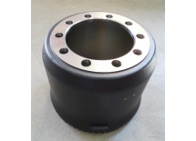 BĘBEN HAMULCOWY ECO MAXX SN3020