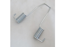 SPRĘŻYNA Ø 16,2 / 3,2 x 32 (36)