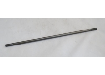 ŚCIĄG ROZDZIELACZA M8X290