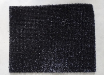 CHLAPACZ ANTYROZBRYZGOWY