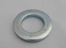 PODKŁADKA 32X56X8 DIN7989