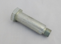 SWORZEŃ 16x62mm M12x1