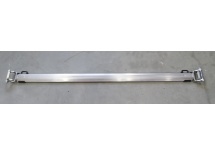 BELKA ALUMINIOWA PROSTA