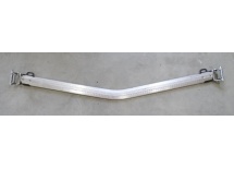 BELKA ALUMINIOWA SKOŚNA