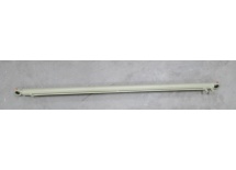 SIŁOWNIK HYDRAULICZNY DZL50N36-1500 GE25 hv300