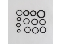 ZESTAW USZCZELNIAJĄCY ZAWORU