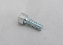 ŚRUBA IMBUSOWA M5x14 8.8 ISO4762