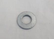 PODKŁADKA 10x22x1,6