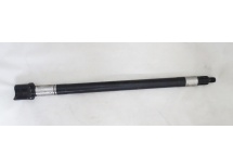 ROZPIERAK H-CA OSI GIGANT/SAE - PRAWY