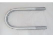 STRZEMIĘ RESORA OSI GIGANT