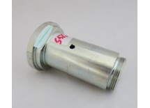 SWORZEŃ RAMIENIA - PRZYCZEPA TYŁ