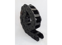 ŁAŃCUCH PROWADZĄCY 72x50 (30x58)