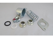 REP.SATZKOLBENRUECKFUEHRUNG