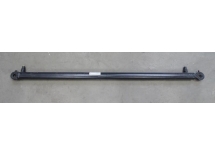 SIŁOWNIK HYDRAULICZNY DZL40N25-1100 GE25