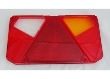 KLOSZ LAMPY LED - WAŚ