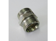 KORP. ZŁĄCZKI PROSTEJ M30x2 103510.1