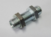 KORP.ZŁĄ. PROSTEJ GRODZ. M16x1,5 103606