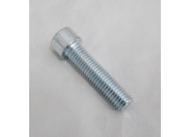 ŚRUBA IMBUSOWA pgw M12X50 8.8 oc.B ISO 4762