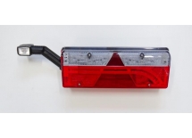 Europoint lll Full LED LEWA SP IV LED