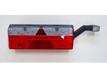 Europoint lll Full LED PRAWA SP IV LED