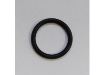 ORING 18x2,5