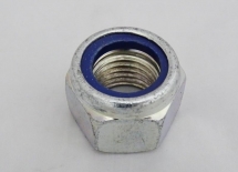 NAKR. SAMOHAM. WYS. M24 OC.B DIN 982