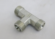 TRÓJNIK  M14x1,5 103905.1