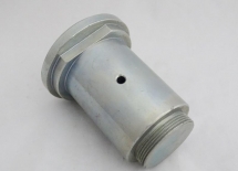 SWORZEŃ ŚRODKOWY RAMIENIA