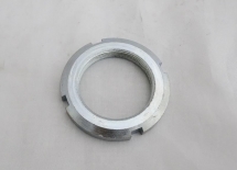 NAKRĘTKA 40X1,5 6S DIN1804 KM