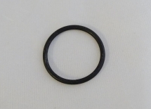 ORING D22x2