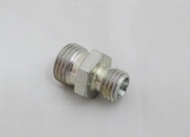 KORP. ZŁĄ. PROSTEJ METR. M16x1,5/M12x1,5 104105.1