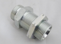 KORP. ZŁĄ. PROSTEJ GRODZIOWE M30x2 103610.1