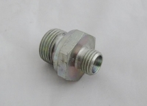 KORP. PRZYŁ. PROSTE 1/2"ED - M14x1,5 08L 100527.1