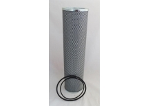 FILTR HYDRAULIKI DONALDSON