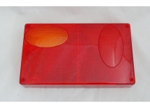 KLOSZ LAMPY MULTIPONT LED - LEWY