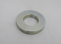 PODKŁADKA D40xd20x6mm