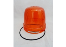 KLOSZ LAMPY OSTRZEGAWCZEJ WYSOKIEJ