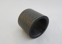 TULEJKA PRZESUWU WYDŁUŻENA PRZEDNIEGO