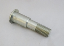 BOLEC D30X112,5mm M24