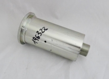 SWORZEŃ DOLNY NOŻYCY TYLNEJ PRZYCZEPY