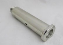 SWORZEŃ DOLNY SIŁOWNIKA NOŻYCY TYLNEJ PRZYCZEPY