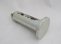 SWORZEŃ GÓRNY SIŁOWNIKA NOŻYCY TYLNEJ PRZYCZEPY