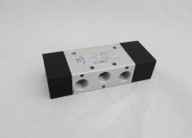 ZAWÓR BERTOCCO AZ-522MRC