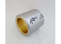 TULEJKA D68,5xd50x67mm