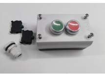 WŁĄCZNIK KASETA START STOP KPL.