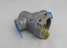 FILTR PRZEW. M22X1,5