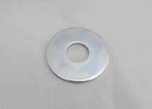 PODKŁADKA 22X60X5 UNI6593