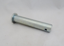 SWORZEŃ MOCOWANIA POKŁADU